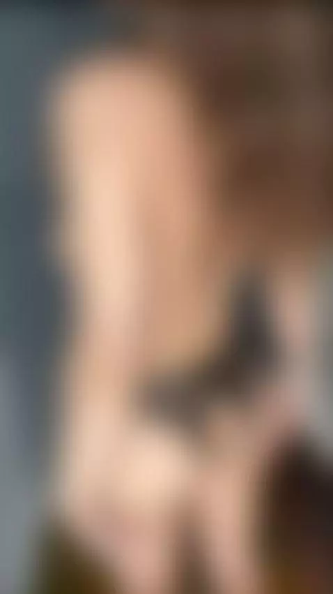 Bright and vibrant — subscribe now! 🌈 by veolaaa