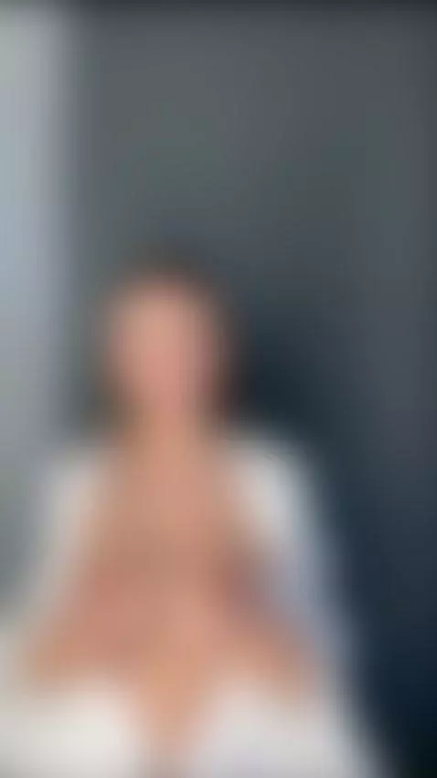 Charm and beauty 🌸 subscribe so you don't miss out! by veolaaa