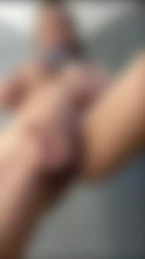 An adorable and sweet girl 💖 subscribe via the link! by veolaaa