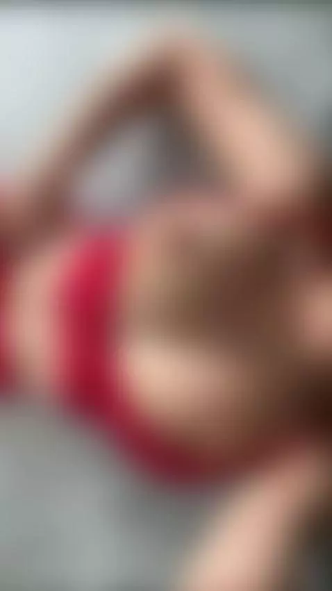 Queen of beauty and positivity ✨ Subscribe now via the link ... by veolaaa