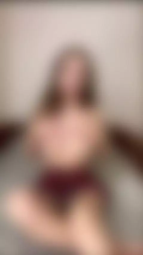 More beauty 🌹 Her OnlyFans, check the bio by veolaaa