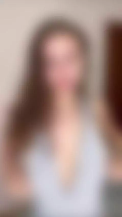 Style, grace, and intrigue 💃 Everything on her OF — check th... by veolaaa