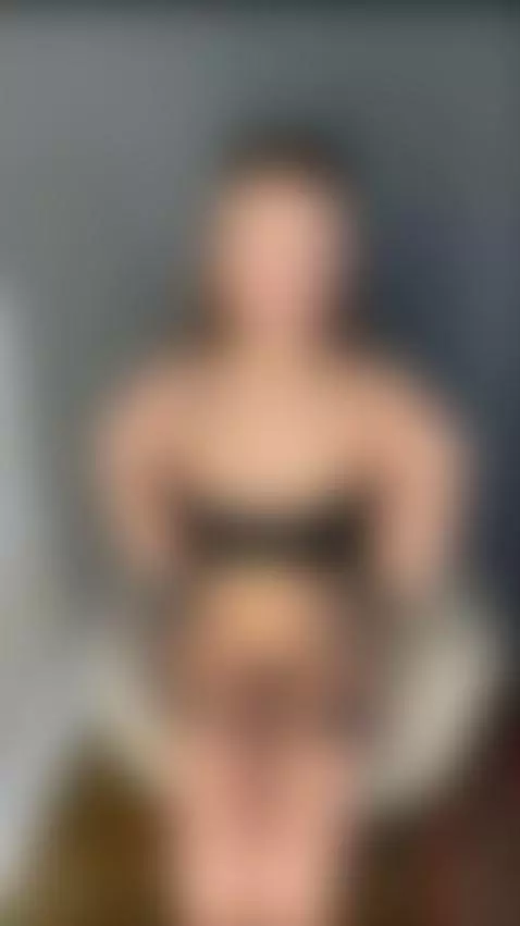 Enjoy the moment 😌 And for more — OnlyFans 😉 by veolaaa