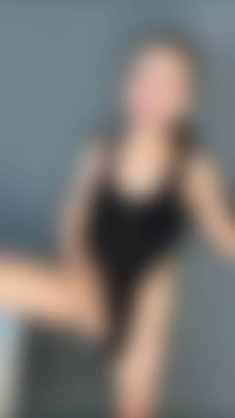 This video is just the start — continue on OnlyFans! 🎬 by veolaaa