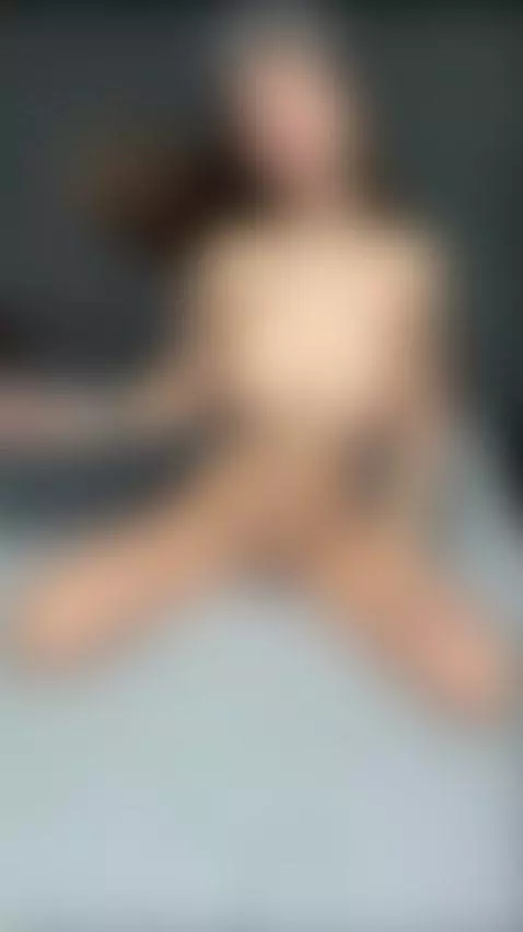 She knows how to inspire — OnlyFans 👇 ✨ by veolaaa