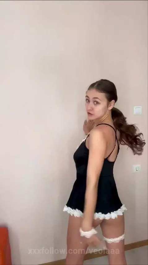 Fit and fabulous — explore her OnlyFans! 🔥 by veolaaa