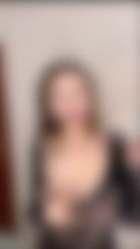 Enchanting and bright. Support her on OnlyFans ✨ by veolaaa