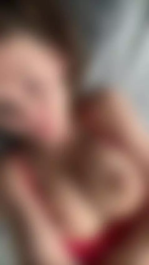 girlsinyogapants, gwcouples, cumsluts by veolaaa