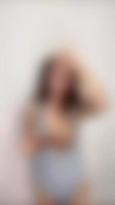 If this video caught your eye, there’s even more waiting in ... by veolaaa