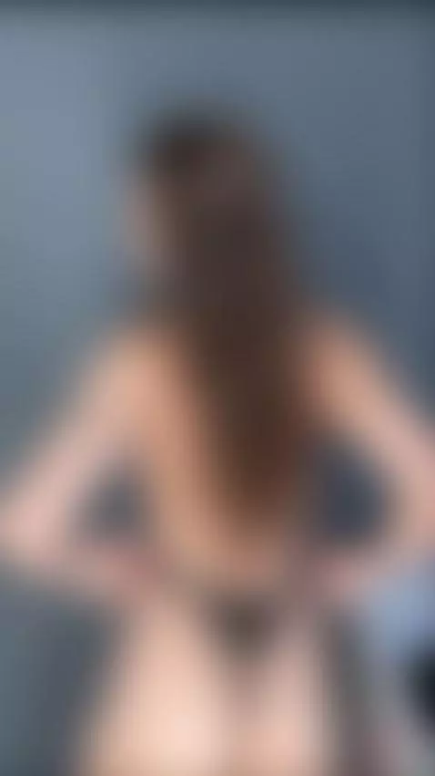 Every video from her is a little mood. Follow 🌸 by veolaaa