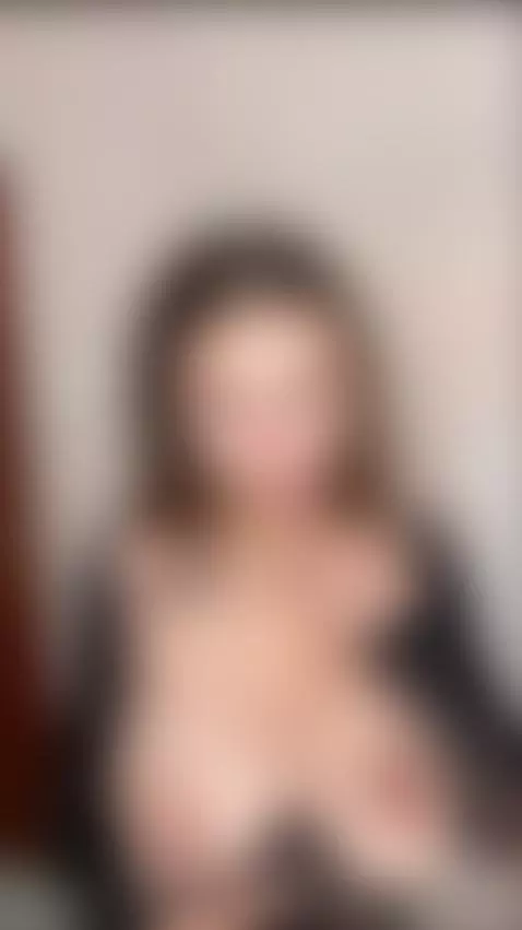 Charming and mischievous — don’t forget to subscribe! 😉 by veolaaa