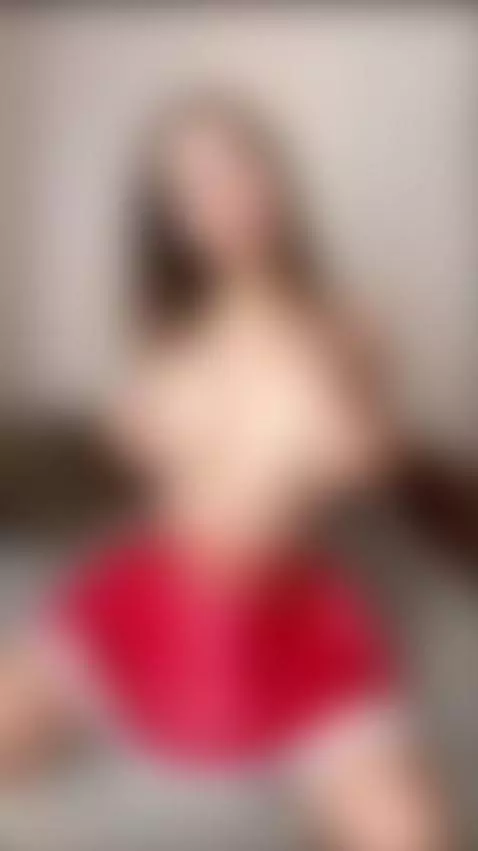 A cute girl spreading positivity — hit subscribe! 🌸 by veolaaa