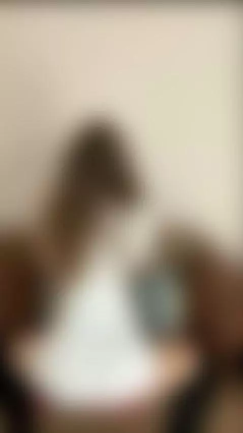 Watch more — but first, follow 🫶 by veolaaa