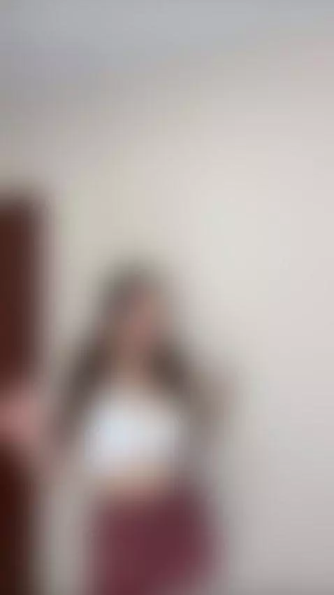 Beauty with a spark 🔥✨ Don’t miss out, subscribe! by veolaaa