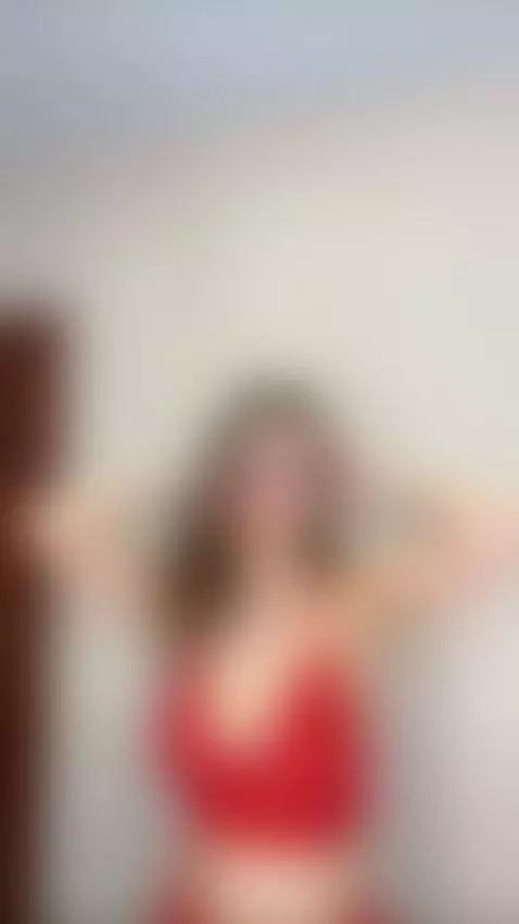 Delicately captivating — follow ✨ by veolaaa