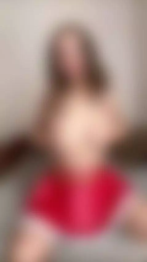 A look that catches you instantly — follow 😉 by veolaaa