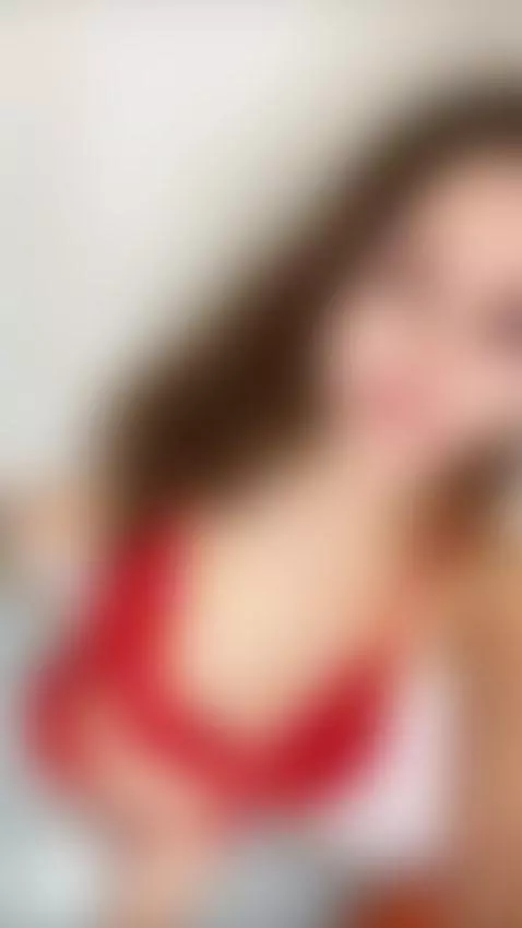 It’s always warm here — follow ☀️ by veolaaa