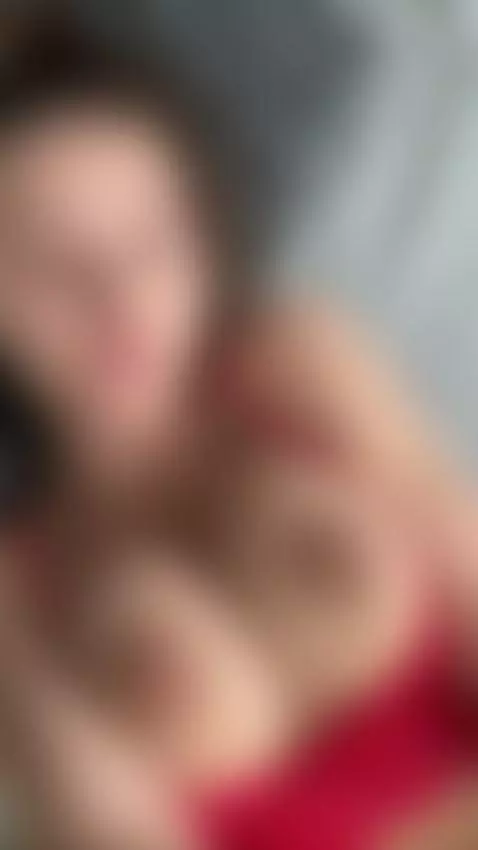 The magic continues on her OnlyFans — join in! ✨ by veolaaa