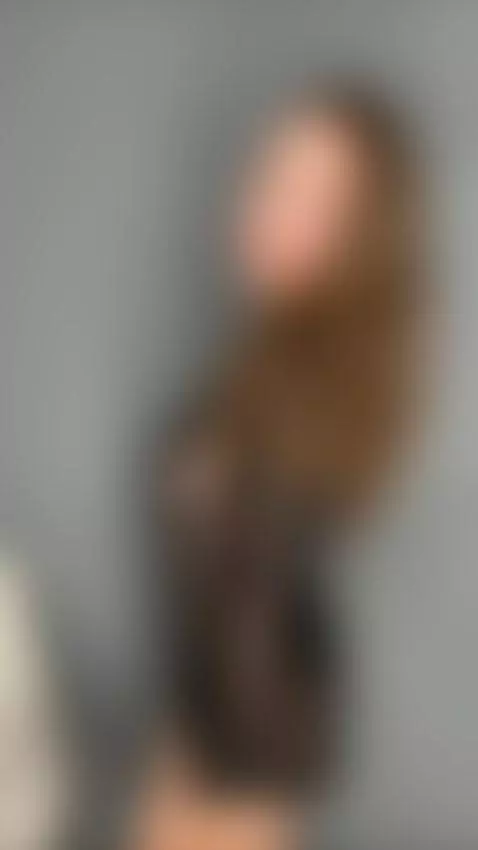 More exciting things ahead — subscribe ✨ by veolaaa