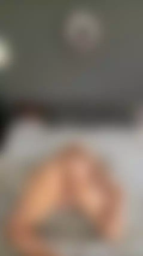 Her charm speaks for itself. Support her on OnlyFans ⭐️ by veolaaa