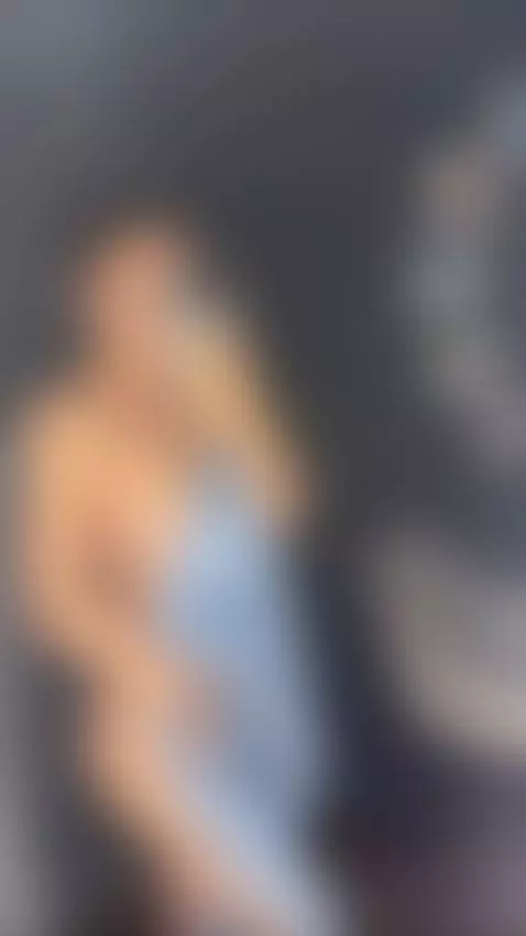 If you like her style, the rest is on OnlyFans 😉 by veolaaa