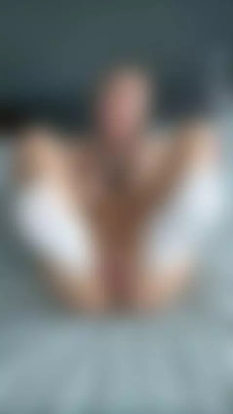 Playful energy and style — want more? Subscribe to her OnlyF... by veolaaa