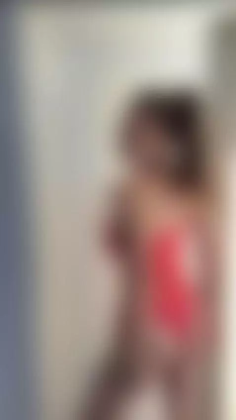 Charming clip with a beautiful girl — support with a like an... by veolaaa