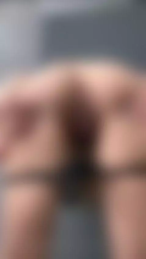 Catching her mood and sharing it ✨💞 Like and subscribe! by veolaaa