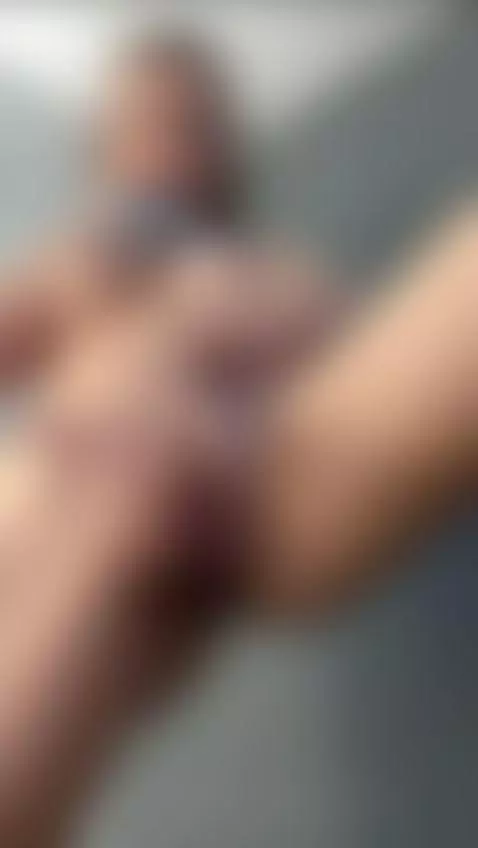 Playfully smiling and enjoying herself 💕😌 Like and subscribe... by veolaaa