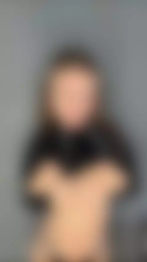 She wants love and sex, so tender! Follow her! 💋 by veolaaa