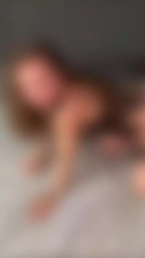 Sucking is good, but pounding is even better! 😈 by veolaaa