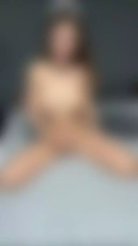 body, pussy, perfectbody by veolaaa