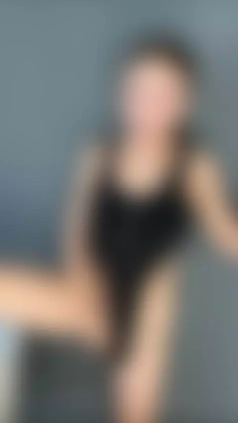 Joy isn't in wars, but in hot and passionate sex with me! Fo... by veolaaa