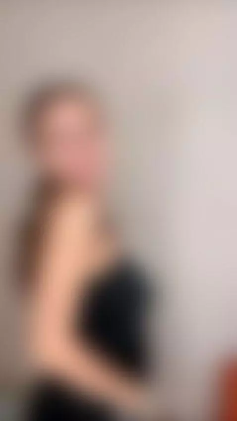 A mood you feel from the very first glance. Follow 🌙 by veolaaa