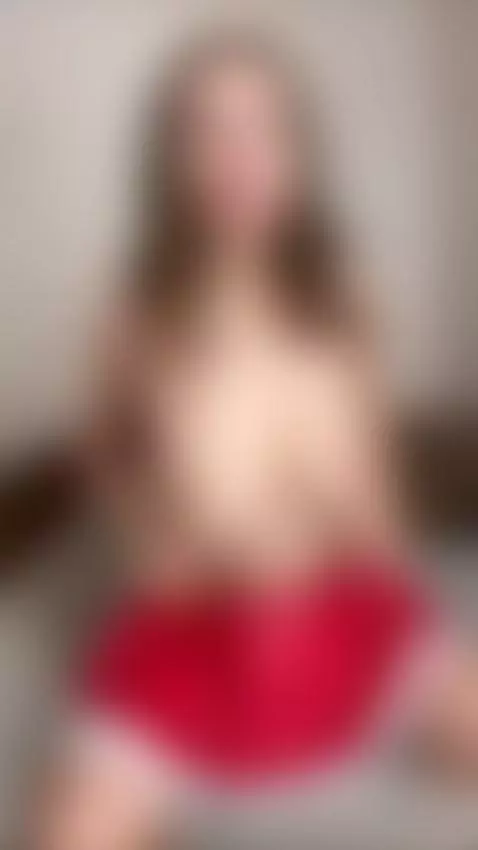 A video you’ll want to watch again. Follow 🎥 by veolaaa