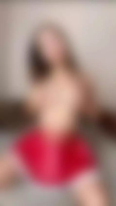 Tenderness that turns up the heat 🔥 Keep watching by veolaaa