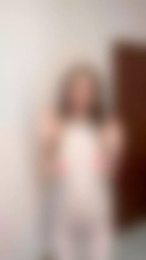 I save my dirtiest replies just for OnlyFans by veolaaa