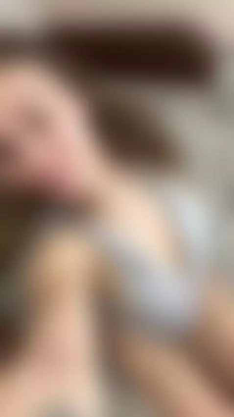 Your message might just make me wet 😉 OnlyFans by veolaaa