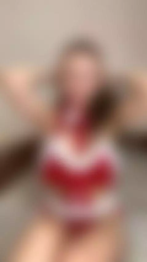 Ready to see me completely naked? All the juiciest stuff is ... by veolaaa