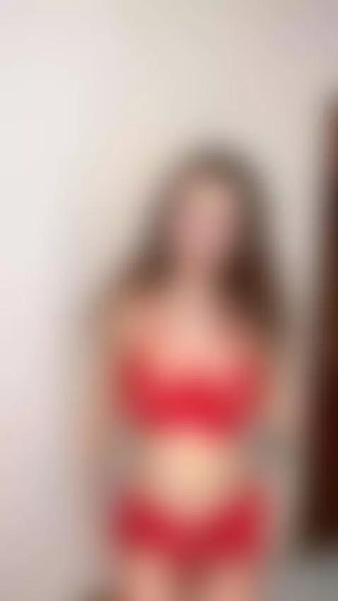 I save my dirtiest replies just for OnlyFans 💕🔥 by veolaaa