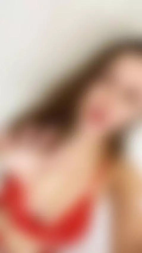 brunette, sexy, onlyfans by veolaaa