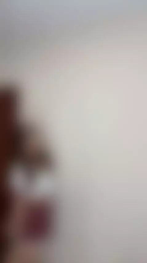 bigboobs, bigtits, sologirl by veolaaa