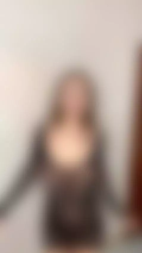 Let’s get to know each other on OnlyFans 💫 by veolaaa