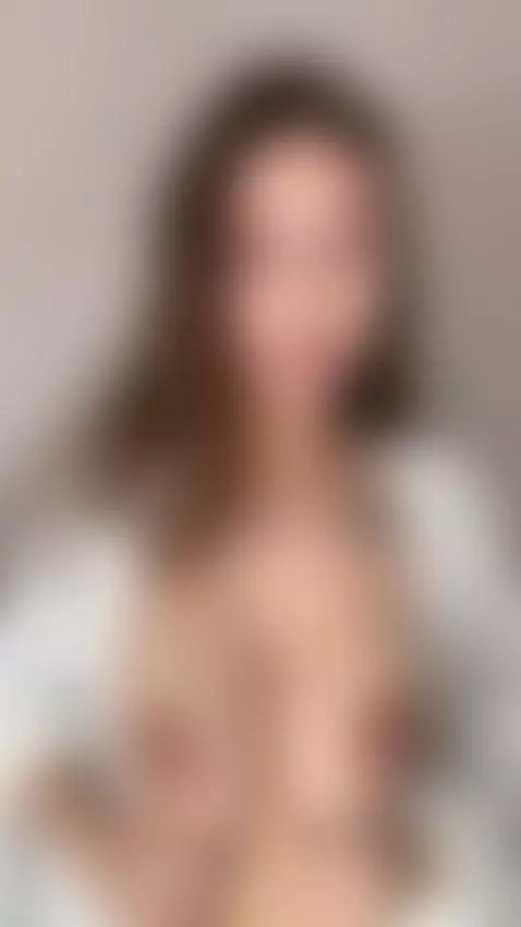 I save my hottest replies just for you… on OnlyFans 💕 by veolaaa