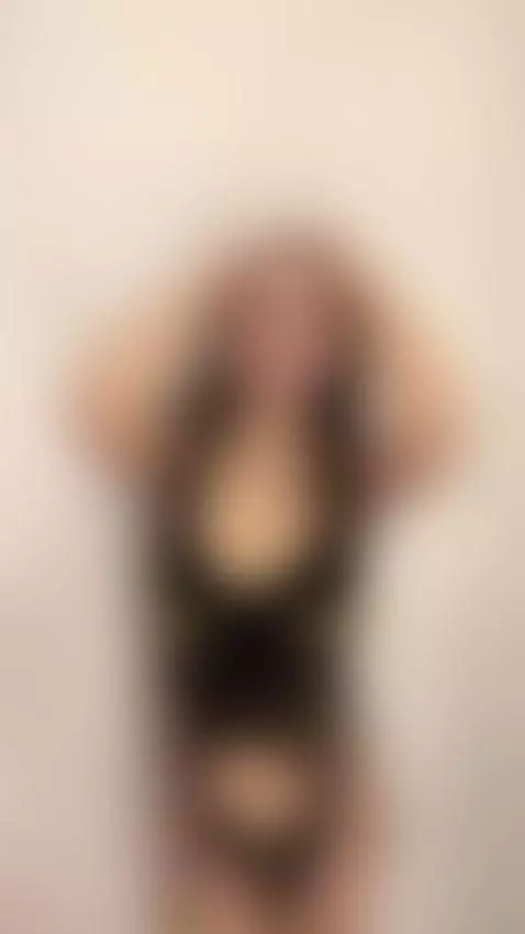 Let’s make this really intimate — I’m waiting in my DMs on O... by veolaaa