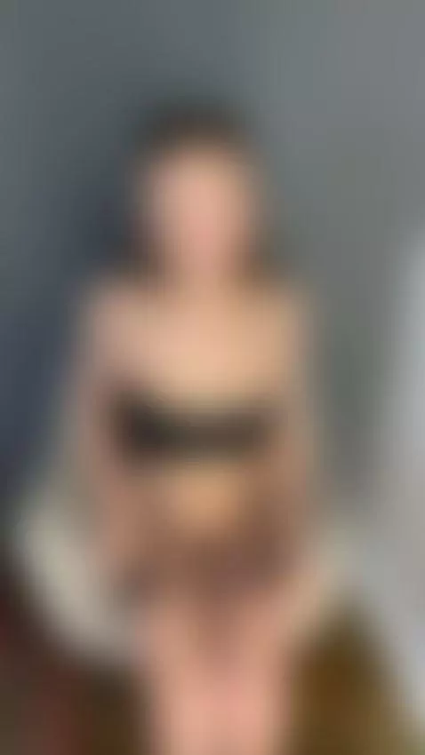 Text me right now — and see how good I am at replying 😈 Only... by veolaaa