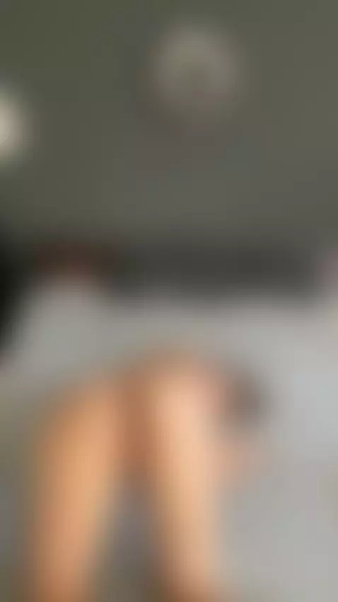 Your move first, but I’ll make it explosive 😉 OnlyFans by veolaaa