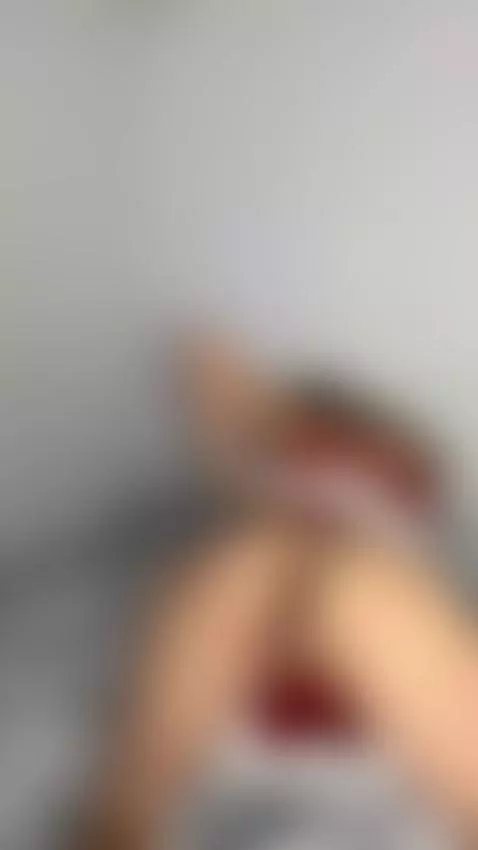 You wouldn’t leave me hanging, right? Come say hi, handsome ... by veolaaa