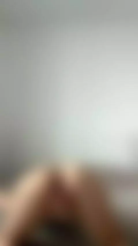 Please don’t just watch — support me on OnlyFans 💗 It means ... by veolaaa