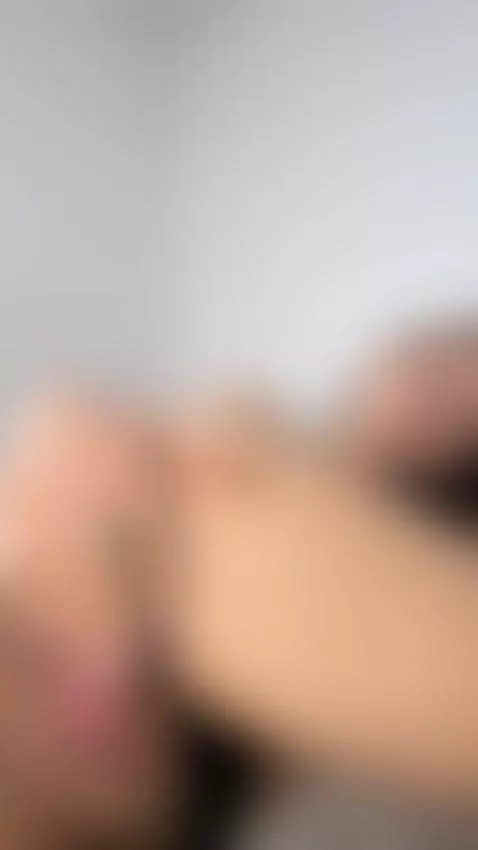 I put so much love into my content… please support me on Onl... by veolaaa